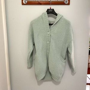 UGG Franca Travel Cardigan XS/S